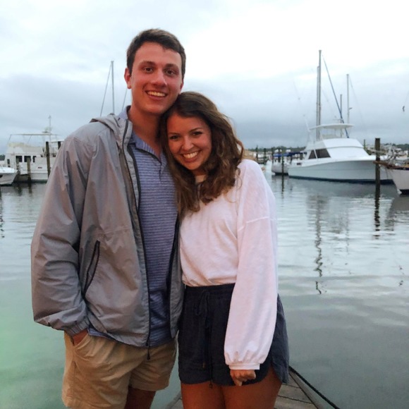 Meet your Posher, Rachael - Picture 1 of 1